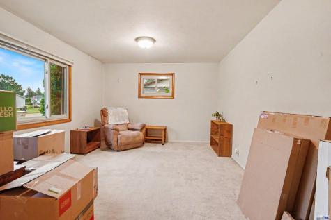 1517 Crestwood Boulevard South Bend IN 46635