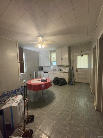 13020 E State Road 62 Road St. Meinrad IN 47577