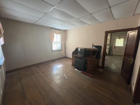 13020 E State Road 62 Road St. Meinrad IN 47577