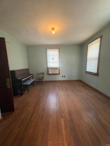 13020 E State Road 62 Road St. Meinrad IN 47577
