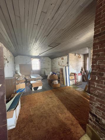 13020 E State Road 62 Road St. Meinrad IN 47577