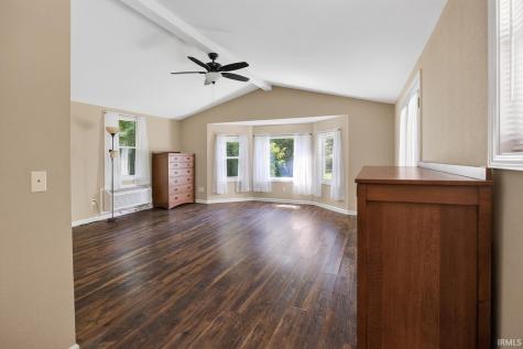 7744 Trier Road Fort Wayne IN 46815