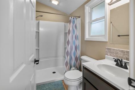 7744 Trier Road Fort Wayne IN 46815
