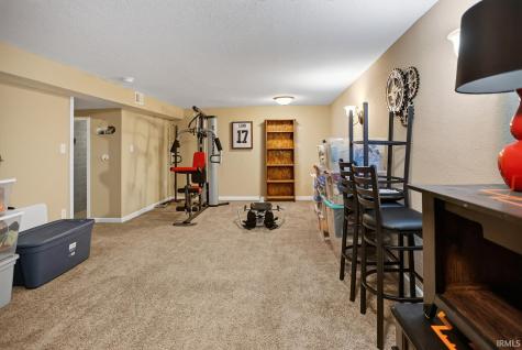 7744 Trier Road Fort Wayne IN 46815