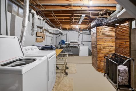 7744 Trier Road Fort Wayne IN 46815
