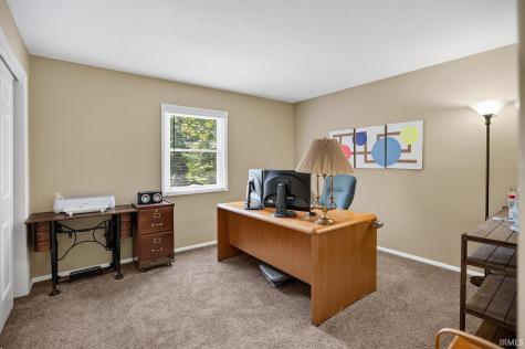 7744 Trier Road Fort Wayne IN 46815