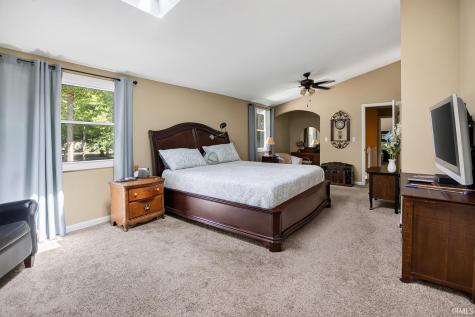 7744 Trier Road Fort Wayne IN 46815