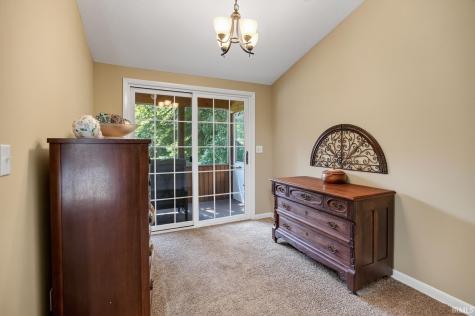 7744 Trier Road Fort Wayne IN 46815