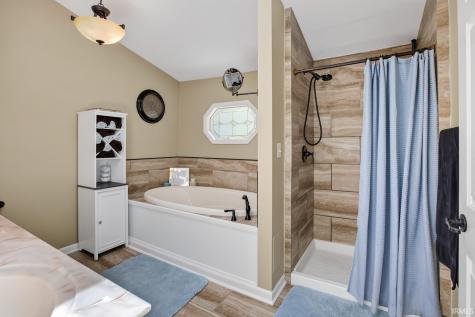 7744 Trier Road Fort Wayne IN 46815