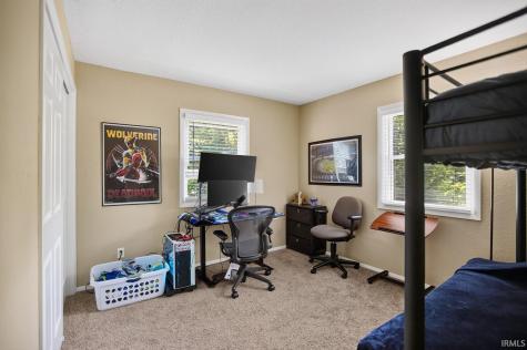 7744 Trier Road Fort Wayne IN 46815