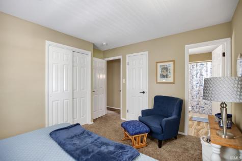 7744 Trier Road Fort Wayne IN 46815