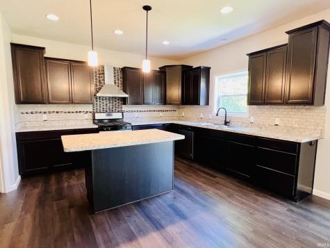 6288 Melan Cove Fort Wayne IN 46835