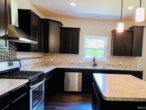 6288 Melan Cove Fort Wayne IN 46835