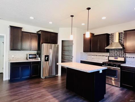 6288 Melan Cove Fort Wayne IN 46835