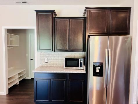 6288 Melan Cove Fort Wayne IN 46835