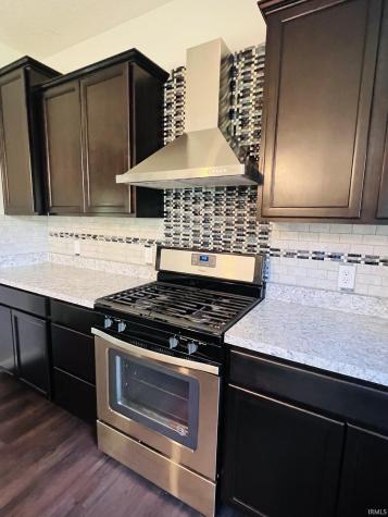 6288 Melan Cove Fort Wayne IN 46835