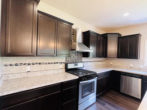 6288 Melan Cove Fort Wayne IN 46835