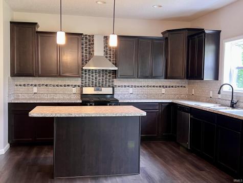 6288 Melan Cove Fort Wayne IN 46835