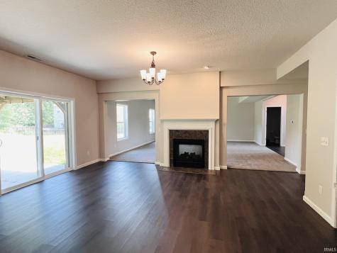 6288 Melan Cove Fort Wayne IN 46835
