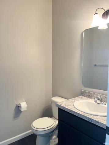 6288 Melan Cove Fort Wayne IN 46835