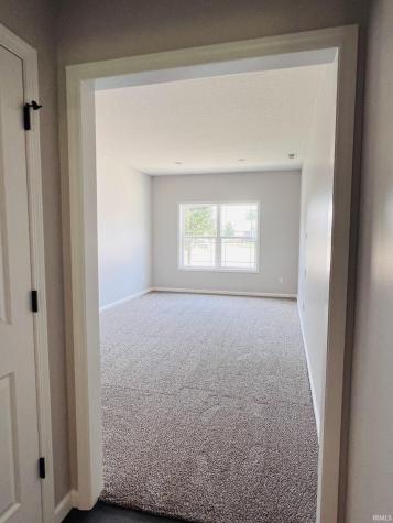 6288 Melan Cove Fort Wayne IN 46835