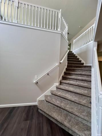 6288 Melan Cove Fort Wayne IN 46835