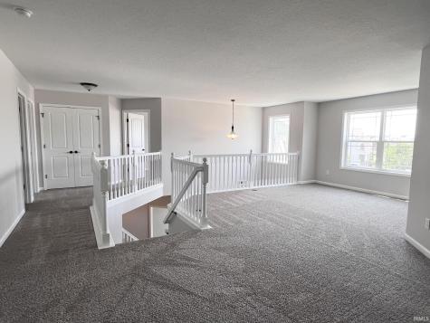 6288 Melan Cove Fort Wayne IN 46835