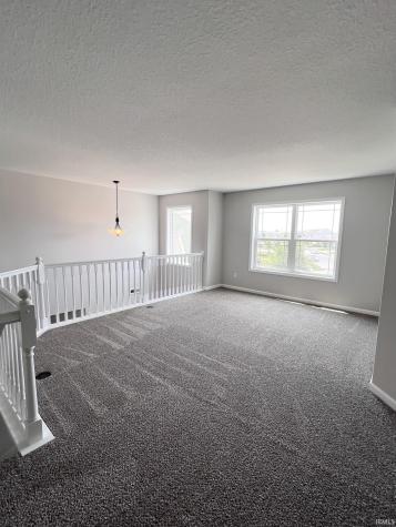 6288 Melan Cove Fort Wayne IN 46835