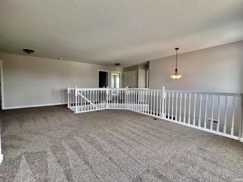 6288 Melan Cove Fort Wayne IN 46835