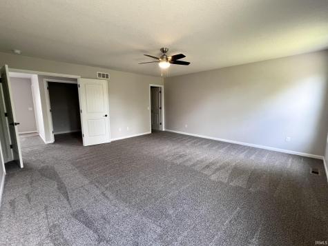 6288 Melan Cove Fort Wayne IN 46835