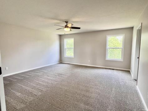 6288 Melan Cove Fort Wayne IN 46835