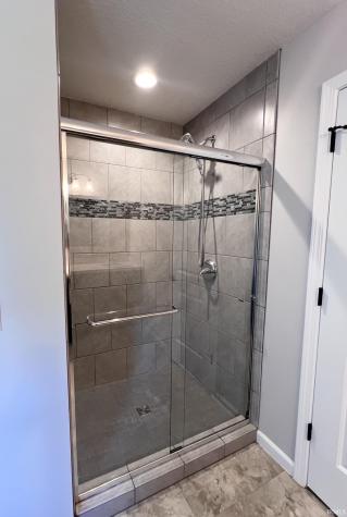 6288 Melan Cove Fort Wayne IN 46835