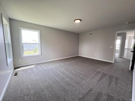 6288 Melan Cove Fort Wayne IN 46835