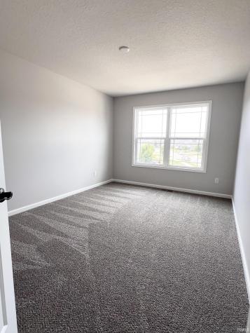 6288 Melan Cove Fort Wayne IN 46835