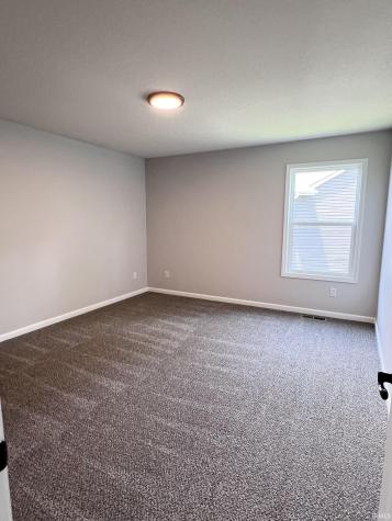 6288 Melan Cove Fort Wayne IN 46835