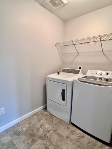 6288 Melan Cove Fort Wayne IN 46835