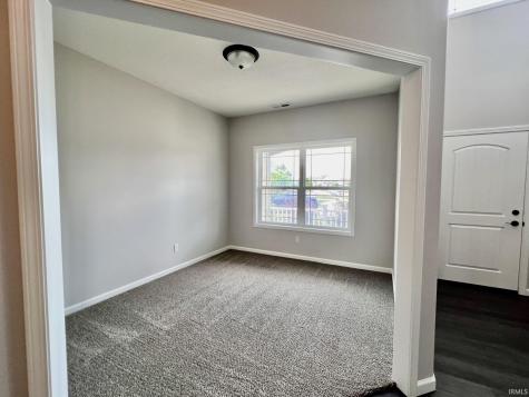 6288 Melan Cove Fort Wayne IN 46835
