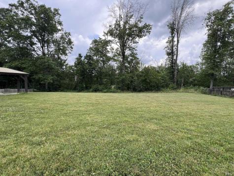 6288 Melan Cove Fort Wayne IN 46835