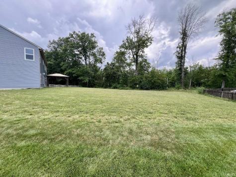 6288 Melan Cove Fort Wayne IN 46835