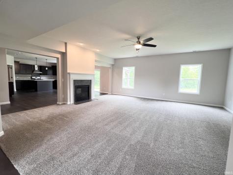 6288 Melan Cove Fort Wayne IN 46835