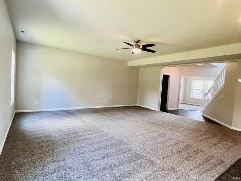 6288 Melan Cove Fort Wayne IN 46835