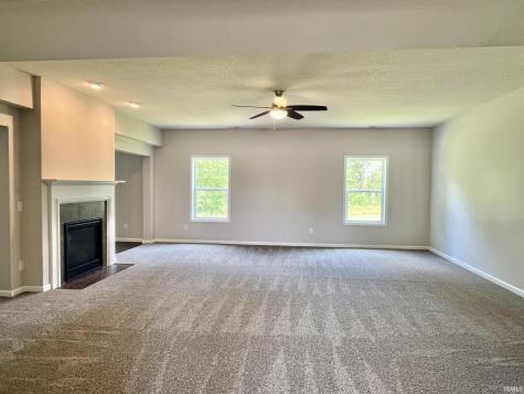 6288 Melan Cove Fort Wayne IN 46835