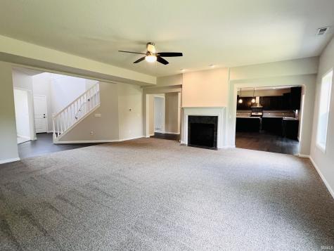 6288 Melan Cove Fort Wayne IN 46835