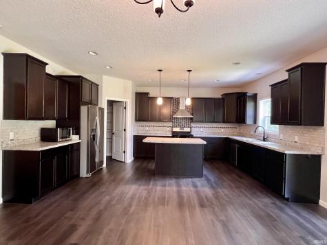 6288 Melan Cove Fort Wayne IN 46835