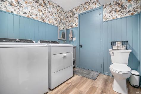 502 Roy Street Winona Lake IN 46590