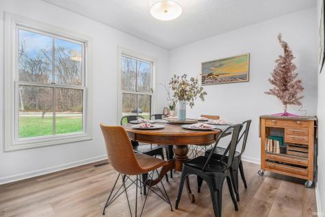 502 Roy Street Winona Lake IN 46590