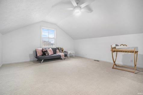502 Roy Street Winona Lake IN 46590