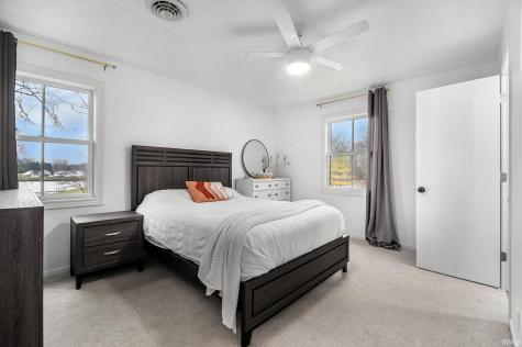 502 Roy Street Winona Lake IN 46590