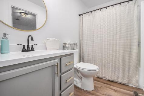 502 Roy Street Winona Lake IN 46590