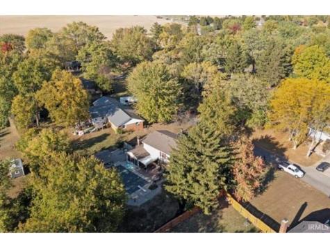 915 Edgehill Lane Anderson IN 46012